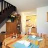 Saint Lary - Apartamentos LG Les Residences de Vielle Aure